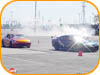 Drift Showoff '03 Gallery Image driftshowoff2003_001.jpg Thumbnail