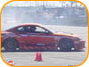 Drift Showoff '03 Gallery Image driftshowoff2003_002.jpg Thumbnail