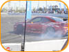 Drift Showoff '03 Gallery Image driftshowoff2003_003.jpg Thumbnail