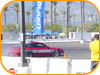 Drift Showoff '03 Gallery Image driftshowoff2003_004.jpg Thumbnail
