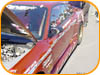 Drift Showoff '03 Gallery Image driftshowoff2003_005.jpg Thumbnail