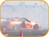 Drift Showoff '03 Gallery Image driftshowoff2003_006.jpg Thumbnail