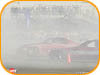 Drift Showoff '03 Gallery Image driftshowoff2003_007.jpg Thumbnail