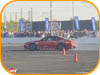 Drift Showoff '03 Gallery Image driftshowoff2003_008.jpg Thumbnail