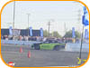 Drift Showoff '03 Gallery Image driftshowoff2003_009.jpg Thumbnail