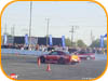 Drift Showoff '03 Gallery Image driftshowoff2003_010.jpg Thumbnail