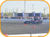 Drift Showoff '03 Gallery Image driftshowoff2003_011.jpg Thumbnail