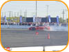 Drift Showoff '03 Gallery Image driftshowoff2003_012.jpg Thumbnail