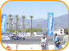 Drift Showoff '03 Gallery Image driftshowoff2003_014.jpg Thumbnail