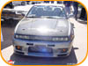 Drift Showoff '03 Gallery Image driftshowoff2003_015.jpg Thumbnail