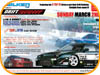 Drift Showoff '03 Gallery Image driftshowoff2003_016.jpg Thumbnail