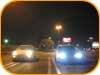 Starbux Meet Gallery Image starbuxgtg11-13-03_001.jpg Thumbnail