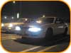 Starbux Meet Gallery Image starbuxgtg11-13-03_002.jpg Thumbnail