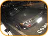 Starbux Meet Gallery Image starbuxgtg11-13-03_012.jpg Thumbnail