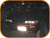 Starbux Meet Gallery Image starbuxgtg11-13-03_015.jpg Thumbnail