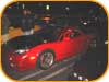 Starbux Meet Gallery Image starbuxgtg11-13-03_017.jpg Thumbnail