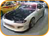 Tokyo Auto Salon '03 Gallery Image tas2003_001.jpg Thumbnail