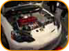 Tokyo Auto Salon '03 Gallery Image tas2003_002.jpg Thumbnail