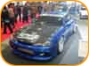 Tokyo Auto Salon '03 Gallery Image tas2003_003.jpg Thumbnail