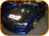 Tokyo Auto Salon '03 Gallery Image tas2003_004.jpg Thumbnail