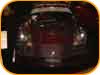 Tokyo Auto Salon '03 Gallery Image tas2003_006.jpg Thumbnail