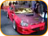 Tokyo Auto Salon '03 Gallery Image tas2003_007.jpg Thumbnail