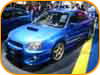 Tokyo Auto Salon '03 Gallery Image tas2003_008.jpg Thumbnail