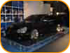 Tokyo Auto Salon '03 Gallery Image tas2003_009.jpg Thumbnail