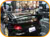 Tokyo Auto Salon '03 Gallery Image tas2003_013.jpg Thumbnail