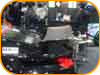Tokyo Auto Salon '03 Gallery Image tas2003_014.jpg Thumbnail