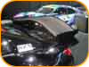 Tokyo Auto Salon '03 Gallery Image tas2003_015.jpg Thumbnail