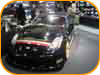 Tokyo Auto Salon '03 Gallery Image tas2003_016.jpg Thumbnail