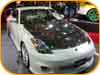 Tokyo Auto Salon '03 Gallery Image tas2003_017.jpg Thumbnail
