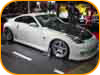 Tokyo Auto Salon '03 Gallery Image tas2003_018.jpg Thumbnail