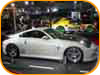Tokyo Auto Salon '03 Gallery Image tas2003_019.jpg Thumbnail