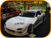 Tokyo Auto Salon '03 Gallery Image tas2003_020.jpg Thumbnail