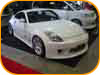 Tokyo Auto Salon '03 Gallery Image tas2003_021.jpg Thumbnail