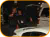 Tokyo Auto Salon '03 Gallery Image tas2003_022.jpg Thumbnail