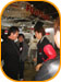 Tokyo Auto Salon '03 Gallery Image tas2003_024.jpg Thumbnail