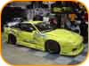 Tokyo Auto Salon '03 Gallery Image tas2003_026.jpg Thumbnail