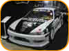 Tokyo Auto Salon '03 Gallery Image tas2003_027.jpg Thumbnail