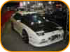 Tokyo Auto Salon '03 Gallery Image tas2003_028.jpg Thumbnail