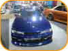 Tokyo Auto Salon '03 Gallery Image tas2003_029.jpg Thumbnail