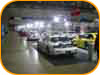Tokyo Auto Salon '03 Gallery Image tas2003_030.jpg Thumbnail