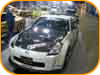 Tokyo Auto Salon '03 Gallery Image tas2003_031.jpg Thumbnail