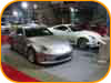 Tokyo Auto Salon '03 Gallery Image tas2003_033.jpg Thumbnail