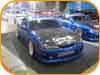 Tokyo Auto Salon '03 Gallery Image tas2003_034.jpg Thumbnail