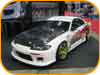 Tokyo Auto Salon '03 Gallery Image tas2003_036.jpg Thumbnail
