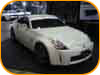Tokyo Auto Salon '03 Gallery Image tas2003_037.jpg Thumbnail