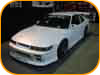 Tokyo Auto Salon '03 Gallery Image tas2003_038.jpg Thumbnail